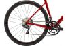 Rower szosowy Cannondale Super Six Hi-Mod Ultegra w 100% gotowy